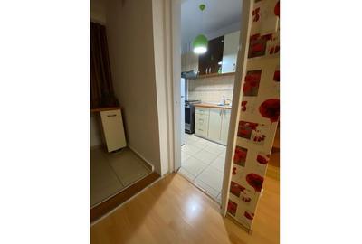 Garsonieră în Dristor - 10