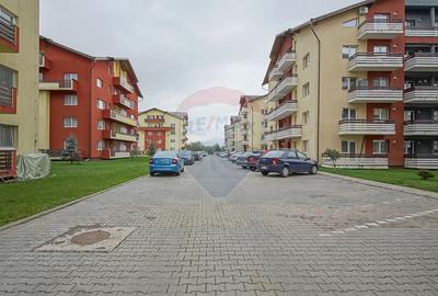 0% COMISION | STUDIO SANPETRU | SUBCETATE RESIDENCE - 14