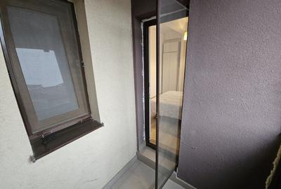 Apartament 3 camere Decomandat/ Metrou Dimitrie leonida - 10