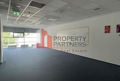 Spatiu de birou in Floreasca - 11