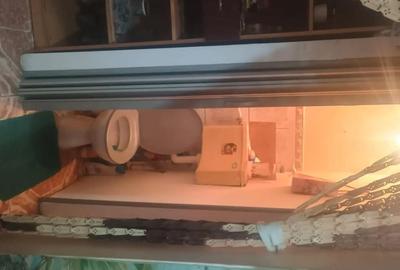 Garsonieră în Central - 2