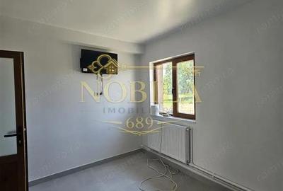 Spațiu comercial, de 900 mp, în Borzești - 18