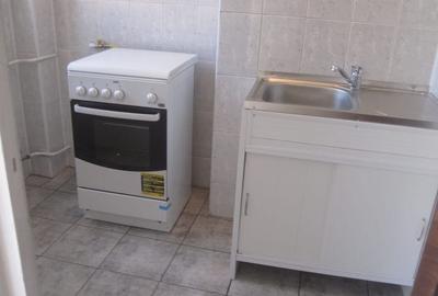 SEBASTIAN - 15 minute metrou - Garsoniera MODERNA - 5