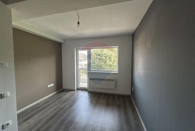 Spatiu de birouri de 45mp de inchiriat in zona Orasul Vechi - 14