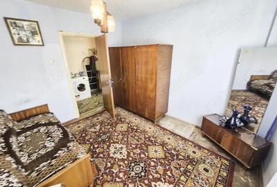 Apartament cu 4 camere decomandat în Nord - 10