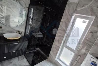 Casă cu 4 camere cu Teren 200 Mp în Valea Lupului - 3