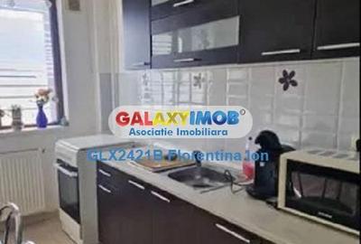 Apartament cu 2 camere decomandat, mobilat în Prelungirea Ghencea - 3