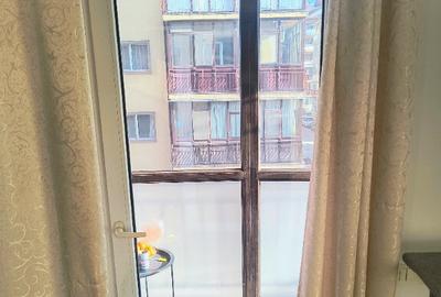 Apartament 3 camere lux - 15