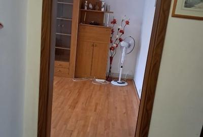 Apartament  4 camere - 3