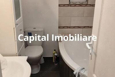 Casa Baicoi 95 mp Sc, 2578 mp teren - 8