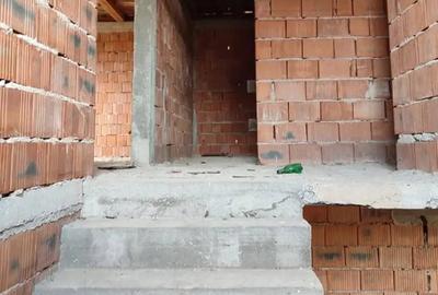 Casa cu etaj in Salonta Casa cu etaj in Salonta - 4