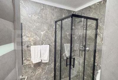 Spațiu comercial, de 400 mp, în Apahida - 9