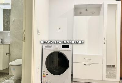 Apartament 2 camere de vanzare - zona Carrefour / Tomis Plus - Ocazie - 15