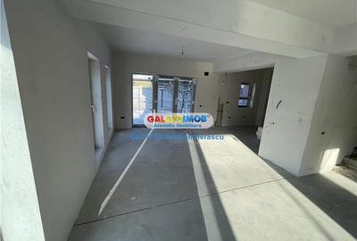 Casă cu 4 camere cu Teren 240 Mp în Sud-Vest - 7