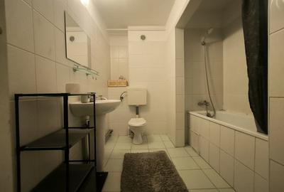 Apartament spatios langa Farmec aproape de THE OFFICE - 6