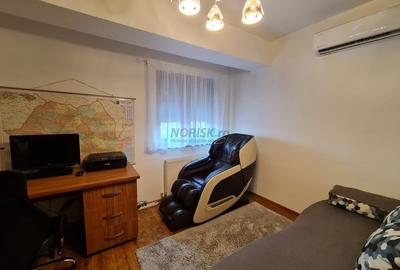 Vila 6 Camere - Saftica - 17