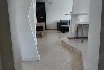 Apartament cu 3 camere decomandat în 1 Decembrie - 4