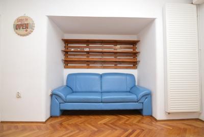 INCHIRIERE APARTAMENT 3 CAMERE CALEA CALARASILOR - HALA TRAIAN - 9