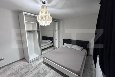 Casă individuală cu 3 camere cu Teren 325 Mp în Sud-Est - 7