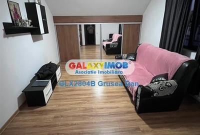 Grand arena | 2 camere 80mp 2019 | spatios | nou | centrala AC parcare