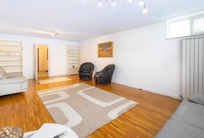 Apartament 2 camere Calea Plevnei - 3