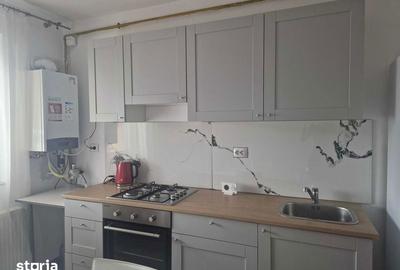 Apartament cu 4 camere în Mărăști - 6