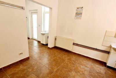 Inchiriez spatiu comercial zona Centrala - ID : RH-42920-property - 15