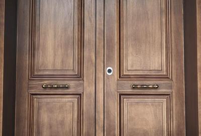 Casă individuală cu 11 camere cu Canalizare în Cantemir - 1