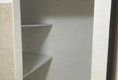 Eroii Revolutiei, apartament doua camere, 45 mp recent renovat, reabilitat - 5