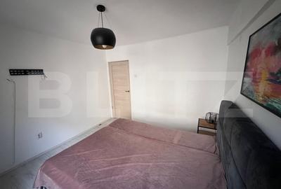 Apartament 2 camere Ultracentral - 4