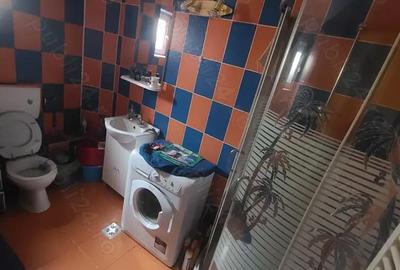 Casă în Tineretului - 9