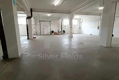 Spațiu comercial, de 363 mp, în Freidorf - 6