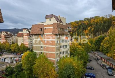 Apartament doua camere cu parcare  Parcul Trandafirilor - 26