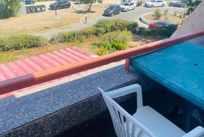 Faleza Nord apartament 3 camere vedere la mare, termen 30 Iulie Faleza Nord apartament 3 camere vedere la mare, termen 30 Iulie - 16