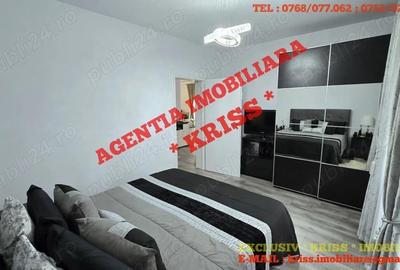 Casă cu 4 camere în Găvana - 21