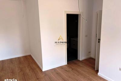 Apartament cu 3 camere în Albert - 3