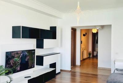 Apartament Deluxe 3 Camere, Vedere lac parcare, Solid Mamaia Apartament Deluxe 3 Camere, Vedere lac parcare, Solid Mamaia - 7