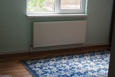 Casă cu 4 camere în Mărunțișu - 5