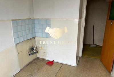 Apartament 3 camere Turda - 4