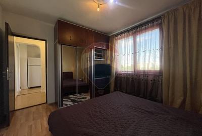 Apartament modern, vedere libera - Drumul Taberei, Shogun - 11