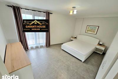 Apartament cu 3 camere în Central - 9