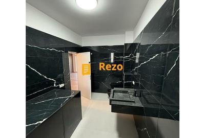 ISPIRESCU DORNEASCA DUPLEX 180 MP BLOC 2023 PRET PLUS T.V.A. - 12