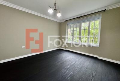Apartament deosebit, 3 camere, zona Central - Bld. C.D. Loga - 13
