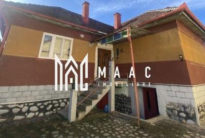 Casă 4 camere I Teren 550 mp I Acces auto I  Selimbar Casă 4 camere I Teren 550 mp I Acces auto I  Selimbar - 2