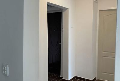 Apartament cu 2 camere decomandat în Băilești - 3