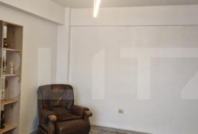 Apartament cu 2 camere decomandat în Central - 4