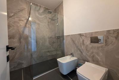 Vilă de lux în zona Pipera, Rond OMV - 14