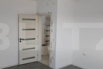 Casă cu 4 camere cu Teren 500 Mp în Central - 7