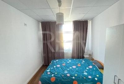 3 Camere Lujerului - 6