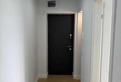 Apartament cu 3 camere semidecomandat în Drumul Taberei - 7